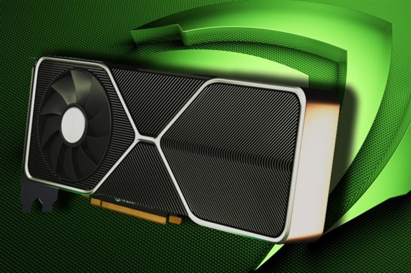 8GB显卡能再战十年！NVIDIA神经纹理压缩技术让显存需求爆降85%：从6.5GB降至970MB画质不变