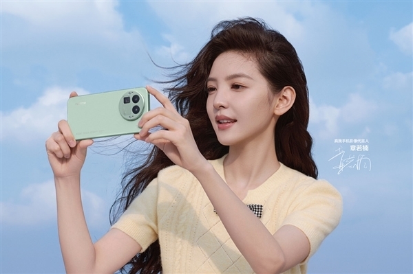 OPPO重磅调整落地!一加、realme合并:成立子系列事业部