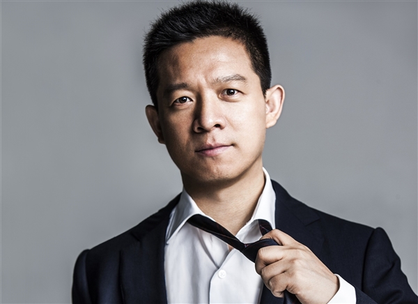 贾跃亭近两月拿到近5亿元！法拉第未来宣布又完成2500万美元新融资